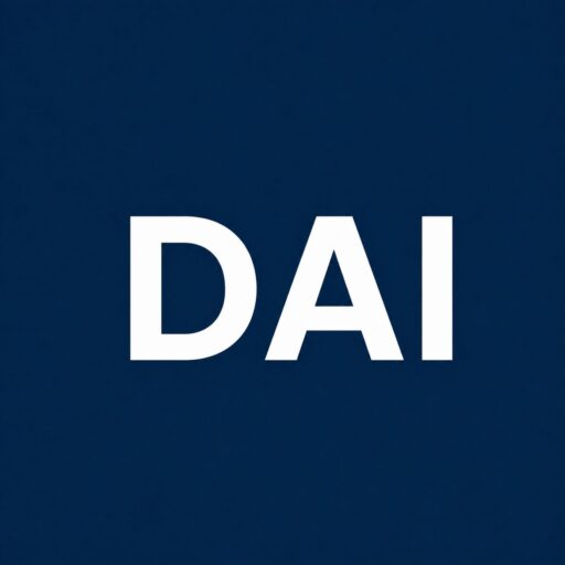 DAI